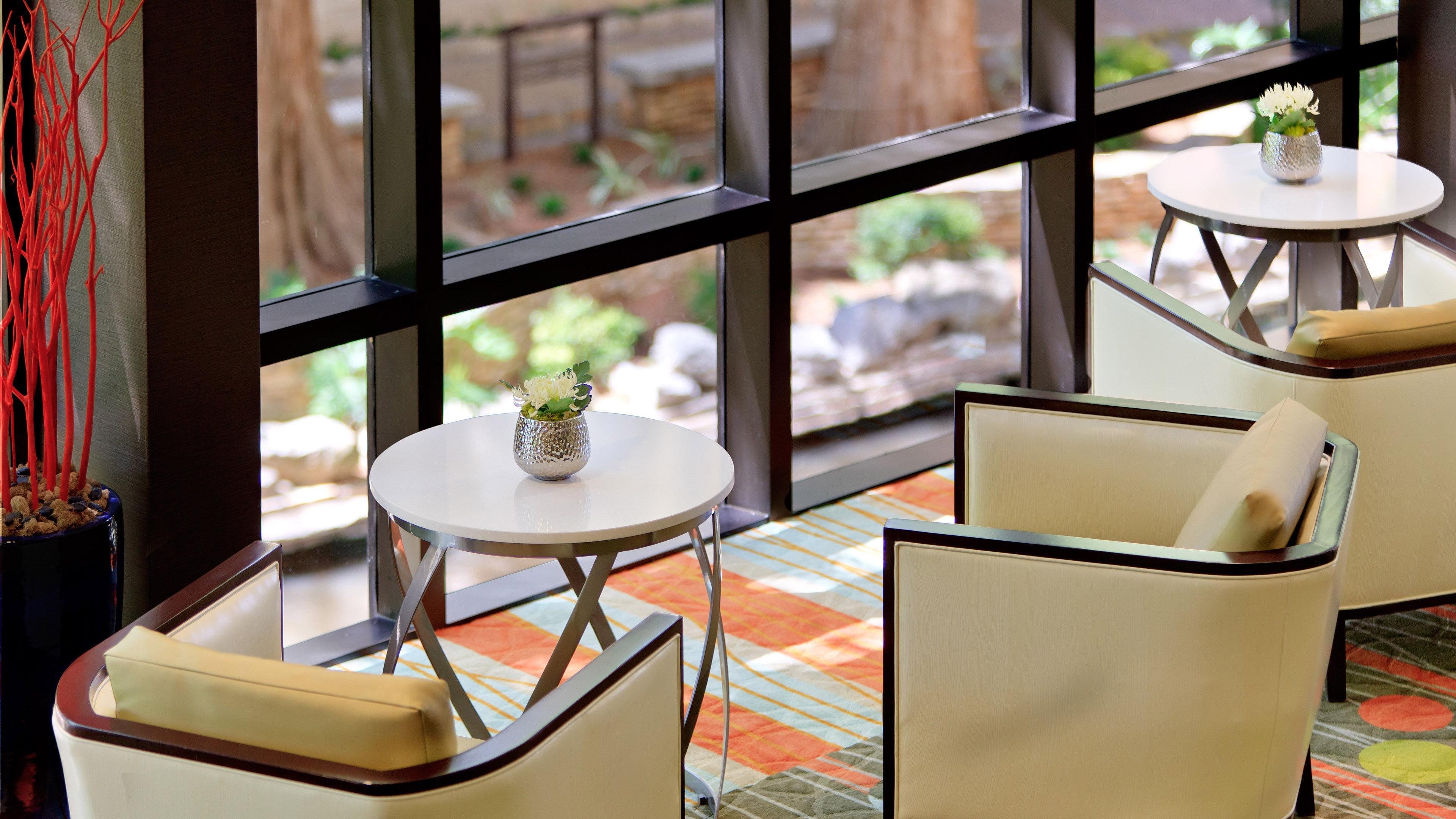 Holiday Inn San Antonio-Riverwalk By Ihg Exterior photo