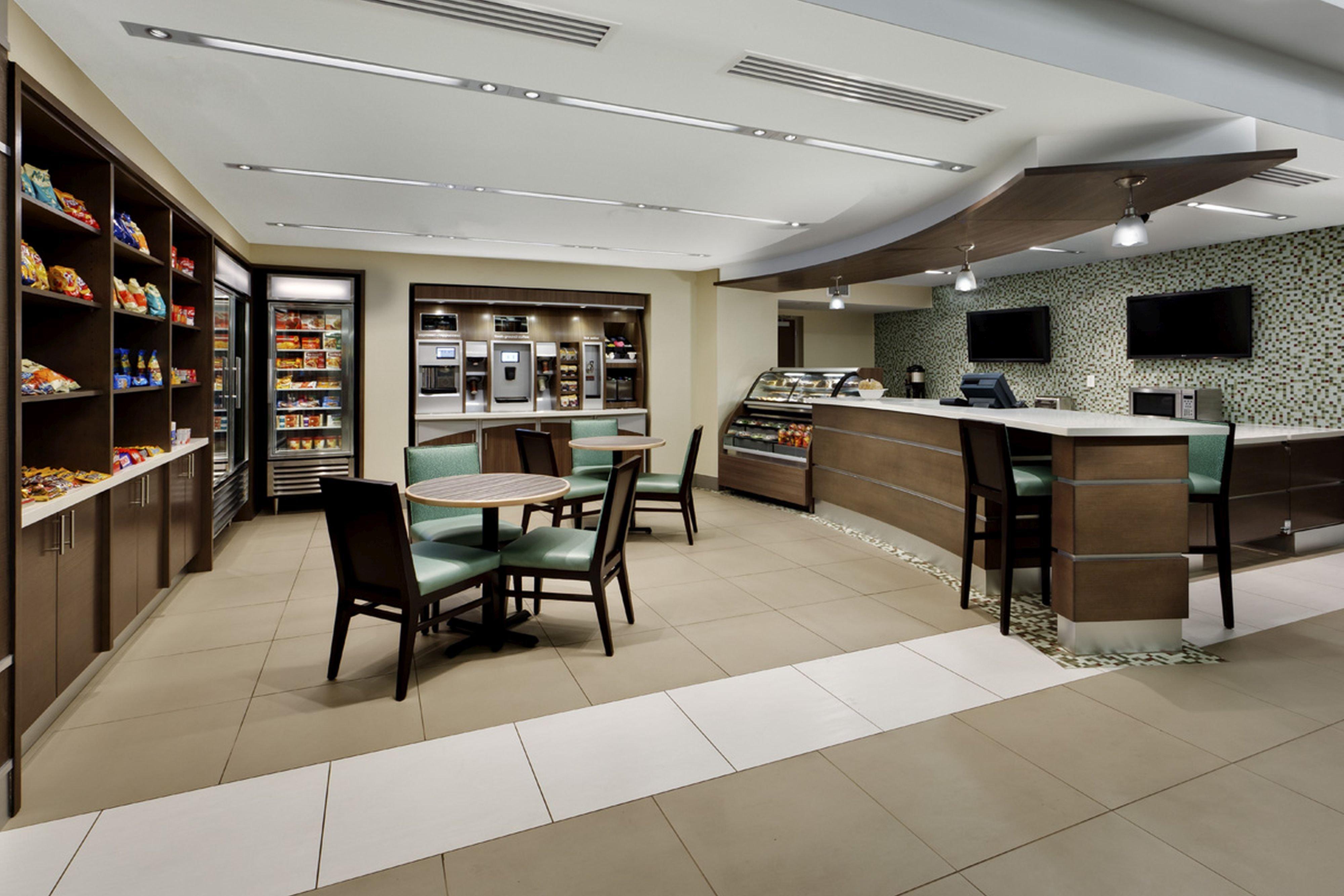 Holiday Inn San Antonio-Riverwalk By Ihg Exterior photo