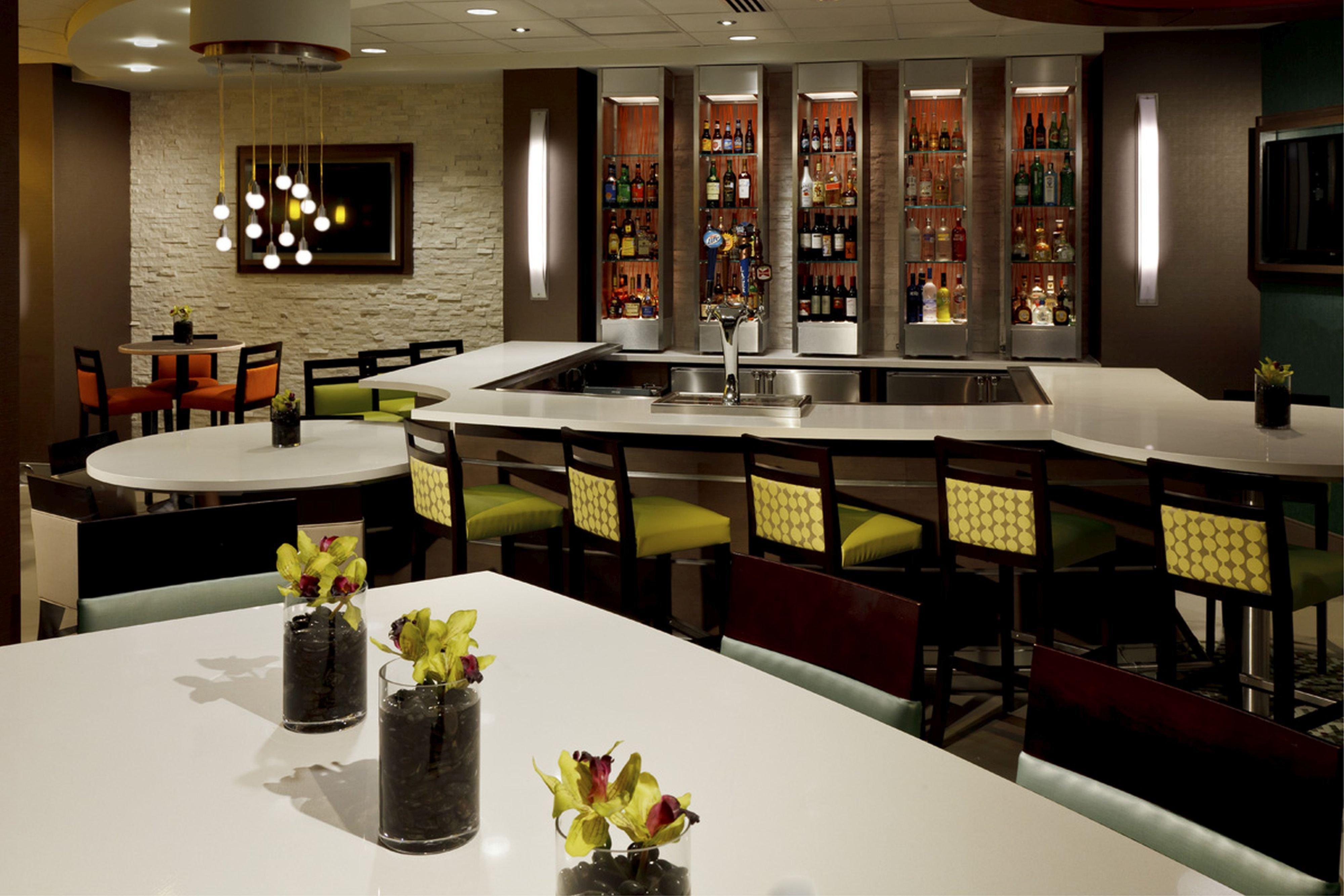 Holiday Inn San Antonio-Riverwalk By Ihg Exterior photo