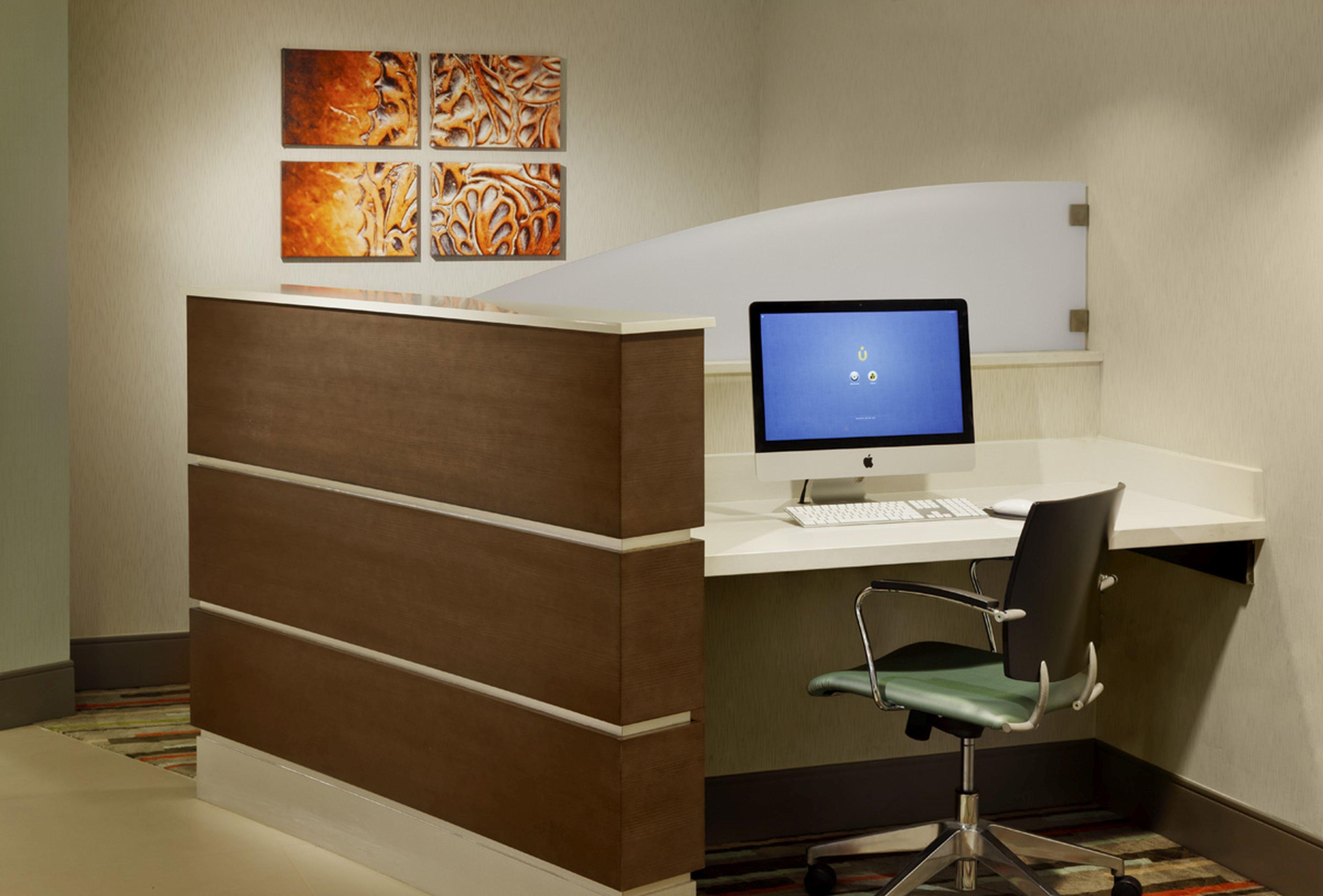 Holiday Inn San Antonio-Riverwalk By Ihg Exterior photo